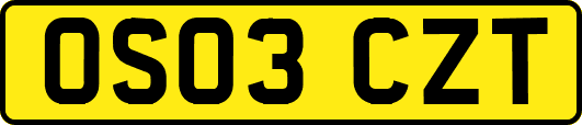 OS03CZT