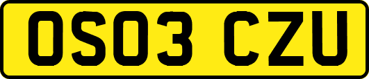 OS03CZU