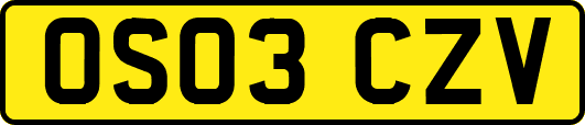 OS03CZV