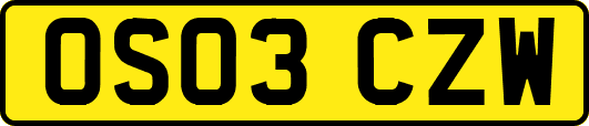 OS03CZW