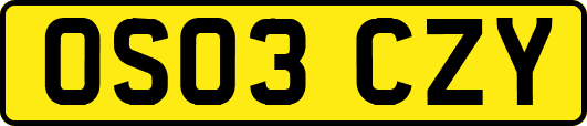 OS03CZY