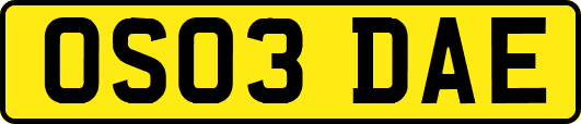 OS03DAE