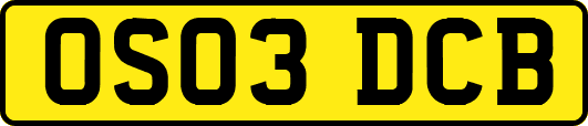 OS03DCB