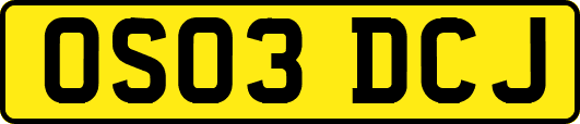 OS03DCJ