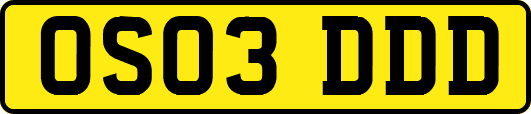 OS03DDD