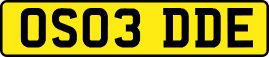 OS03DDE