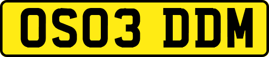OS03DDM