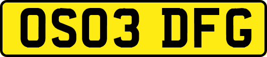 OS03DFG