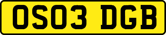 OS03DGB