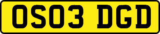 OS03DGD