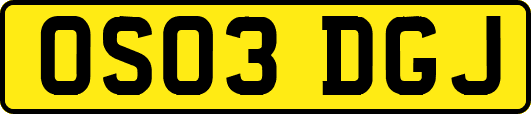OS03DGJ