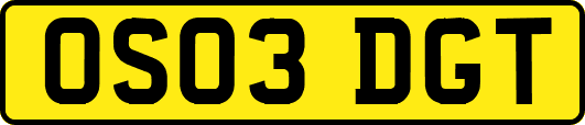 OS03DGT