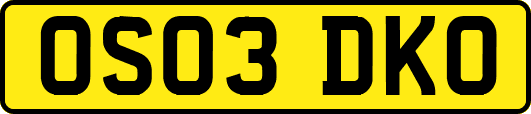 OS03DKO