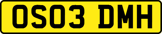 OS03DMH