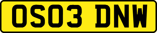 OS03DNW