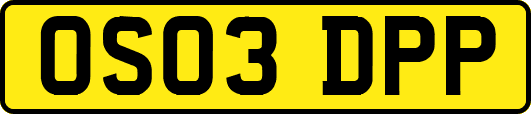 OS03DPP