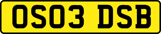 OS03DSB