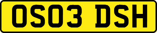 OS03DSH