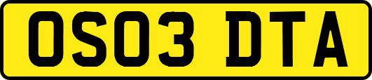 OS03DTA