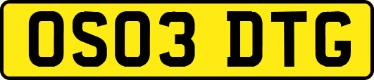 OS03DTG