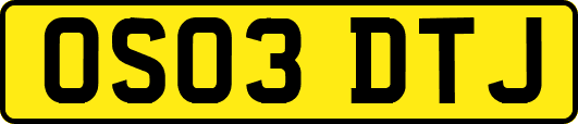 OS03DTJ