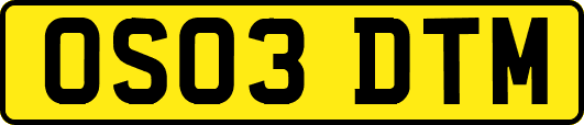 OS03DTM