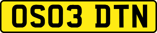OS03DTN