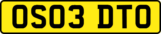 OS03DTO