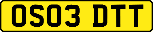 OS03DTT