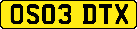OS03DTX