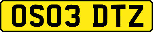 OS03DTZ
