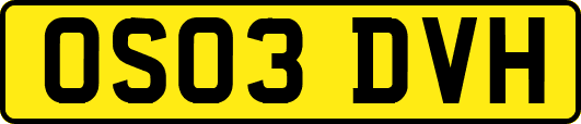 OS03DVH