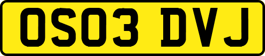 OS03DVJ