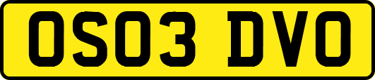 OS03DVO