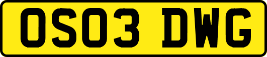 OS03DWG