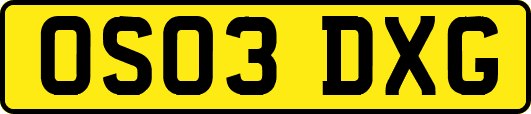 OS03DXG