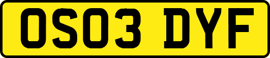 OS03DYF