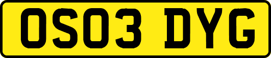 OS03DYG