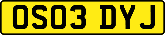 OS03DYJ