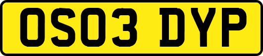 OS03DYP