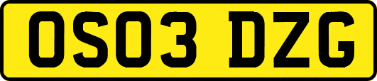 OS03DZG