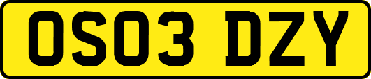 OS03DZY