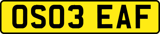 OS03EAF