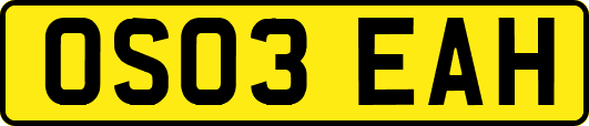 OS03EAH