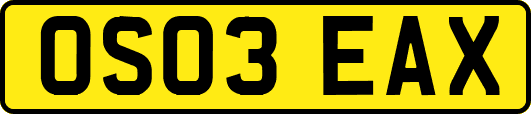 OS03EAX