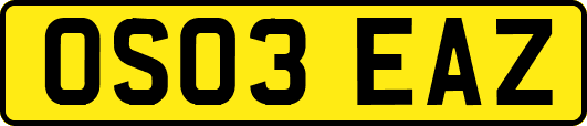 OS03EAZ
