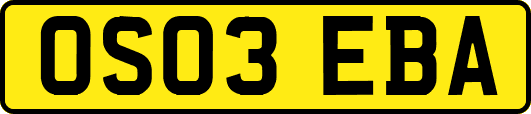 OS03EBA