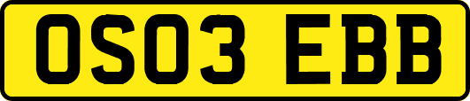 OS03EBB