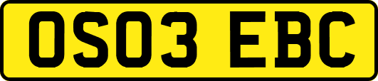 OS03EBC