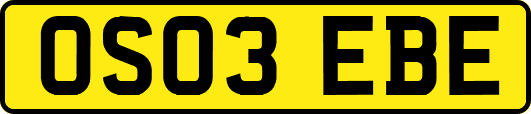OS03EBE